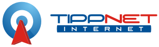TippNet logo